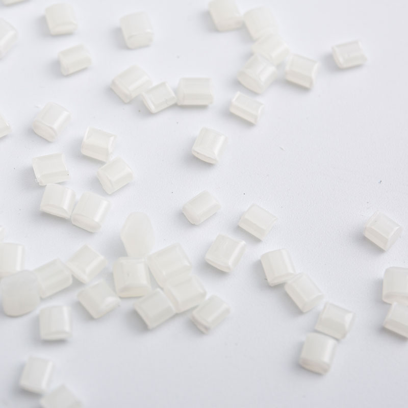 PC ABS ötvözet műanyag pellet PC ABS ötvözet műanyag pellet