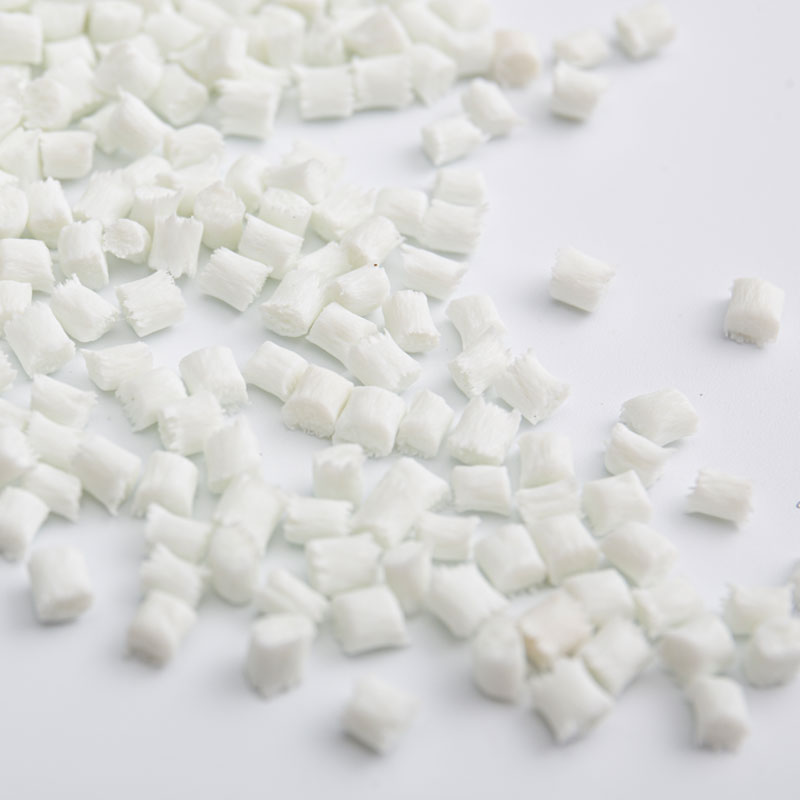 V0 égésgátló PA6 műanyag pellet V0 égésgátló PA6 műanyag pellet