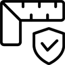 Megbízható mérleg