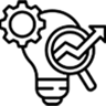Elkötelezett K+F